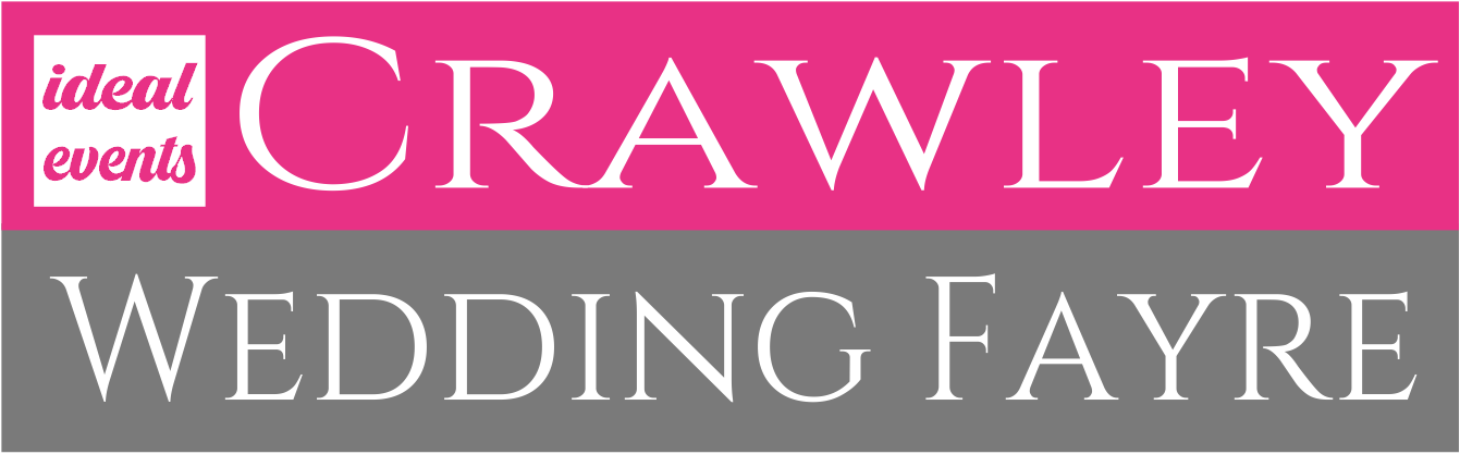 The Big Crawley Wedding Fayre